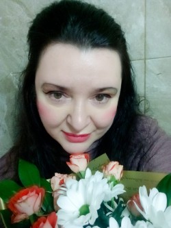 Москва (9777)321479