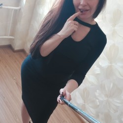 Москва (929)5204233 
