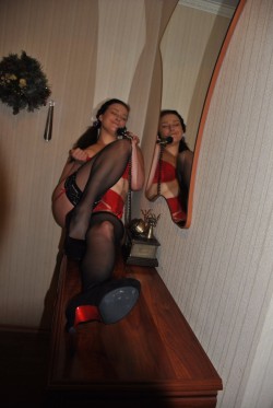 Москва (926)9284886