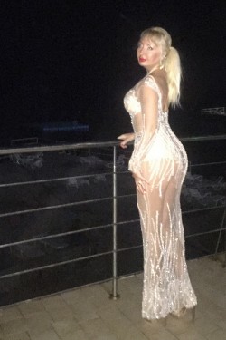 Москва (985)6388722