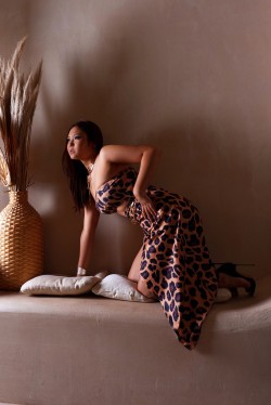 Москва (916)9079542