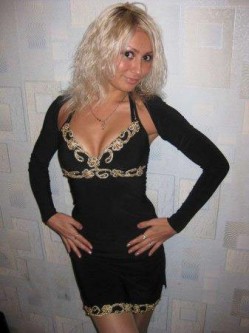 Санкт-Петербург (904)3398933 