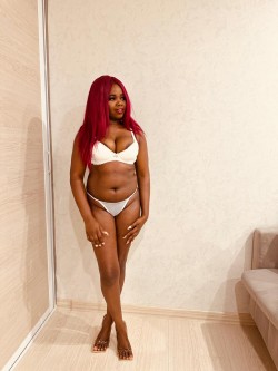 Москва (926)5126631