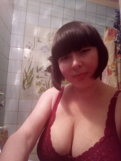 Москва (926)9308731 Приветик.