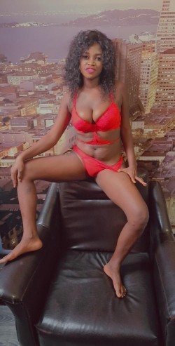 Москва (926)7784356 