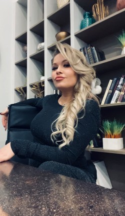 Москва (908)4686645 