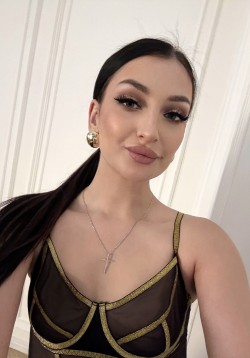 Москва (903)6267927