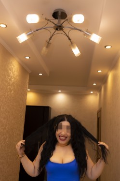 Москва (925)5676919