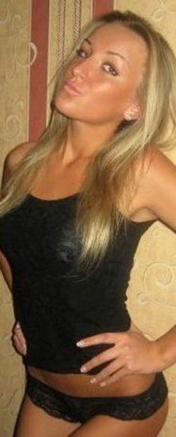 Санкт-Петербург (904)3398933 