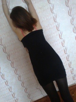 Барнаул (902)1461701