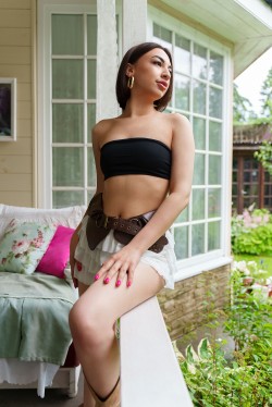 Москва (903)6267927 