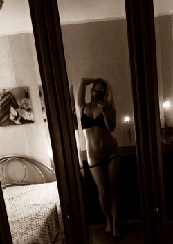 Москва (926)9284886