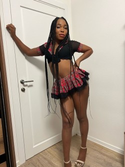 Москва (903)2184209