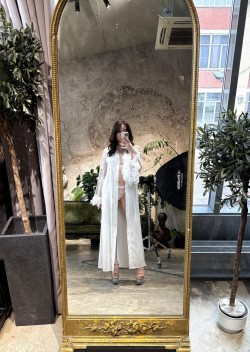 Москва (985)6239570 