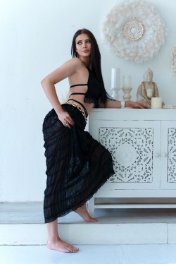 Москва (999)8358606