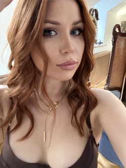 Москва (916)9093714