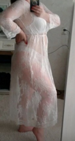 Москва (906)7655847 