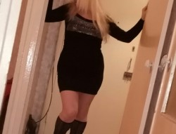 Москва (965)2507384