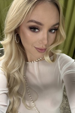 Москва (903)6267927