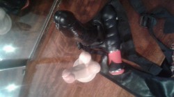 Москва (965)2507384 