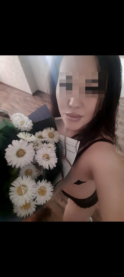 Москва (929)6137942 