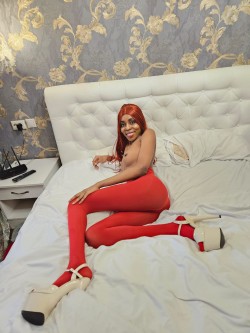 Москва (903)2687697