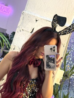 Москва (999)8369102