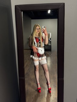 Москва (905)7755982