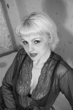 Москва (910)4917732 