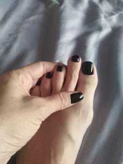 Москва (916)7349944