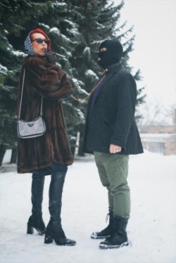 Москва (916)4701360 