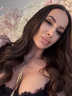 Москва (930)0318558