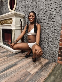 Москва (968)0221744