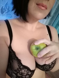 Воронеж (960)1226728 