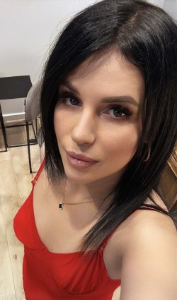 Москва (999)8369102