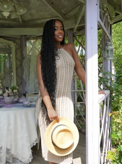 Москва (980)4321365