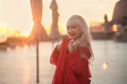 Москва (985)6388722