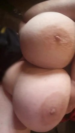 Москва (925)7559892