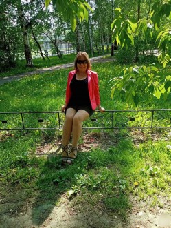 Санкт-Петербург (981)2190607 
