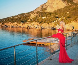 Москва (985)6388722