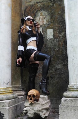 Москва (925)1241322 