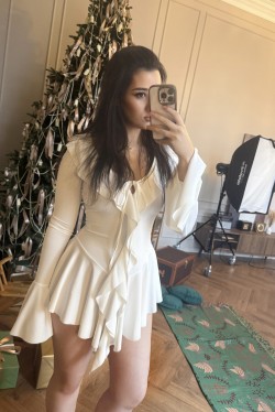 Москва (999)8358606