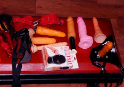 Воронеж (906)5878235