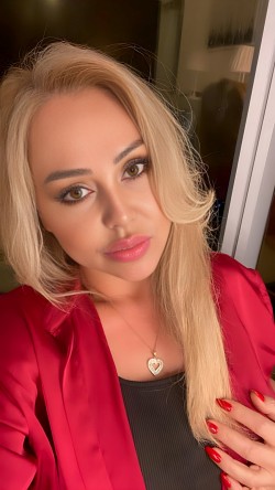 Москва (925)1155878 