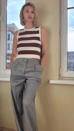 Москва (901)5773996