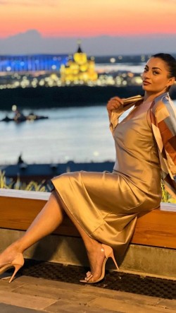 Москва (969)0716399 