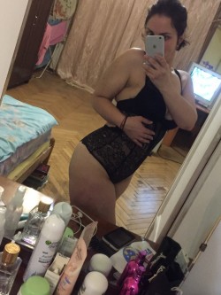 Москва (968)0371558 