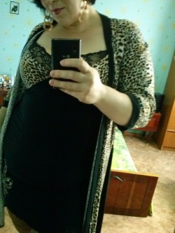 Воронеж (960)1226728 