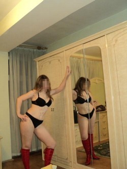 Иркутск (924)6091615