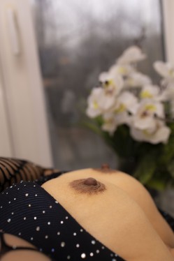 Москва (915)1286807